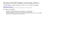 Desktop Screenshot of conf.shuion.com.cn