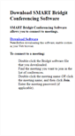 Mobile Screenshot of conf.shuion.com.cn