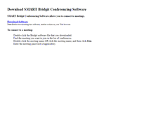 Tablet Screenshot of conf.shuion.com.cn